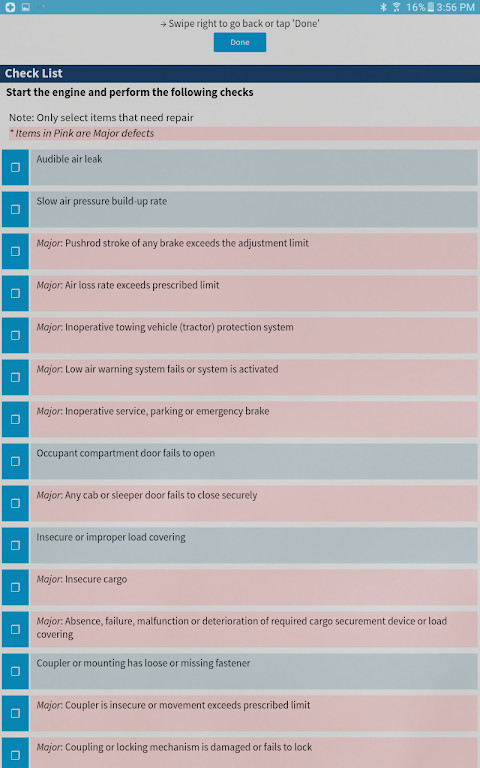 AkalELD screenshot image 2_Popularmodapk.com