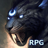 Guild of Heroes: Adventure RPG<span>(Mod Menu)</span>1.188.5_Popularmodapk.com