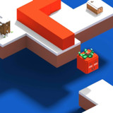 跳舞的线无尽版<span>(New mod)</span>2.0_Popularmodapk.com