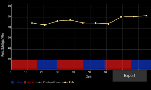 Threesome Dating App for Couples & Swingers: 3rder screenshot image 3_Popularmodapk.com