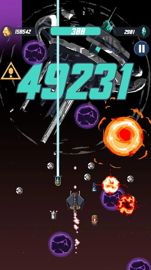 地球808破解版<span>(mod)</span> screenshot image 4_Popularmodapk.com