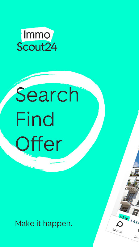 BRO&N – итальянский ресторан screenshot image 12_Popularmodapk.com