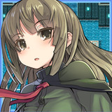 ダンジョンズウィッチーズ1.256.0_Popularmodapk.com