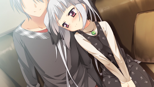 ARUCO: Move to Earn Crypto screenshot image 3_Popularmodapk.com