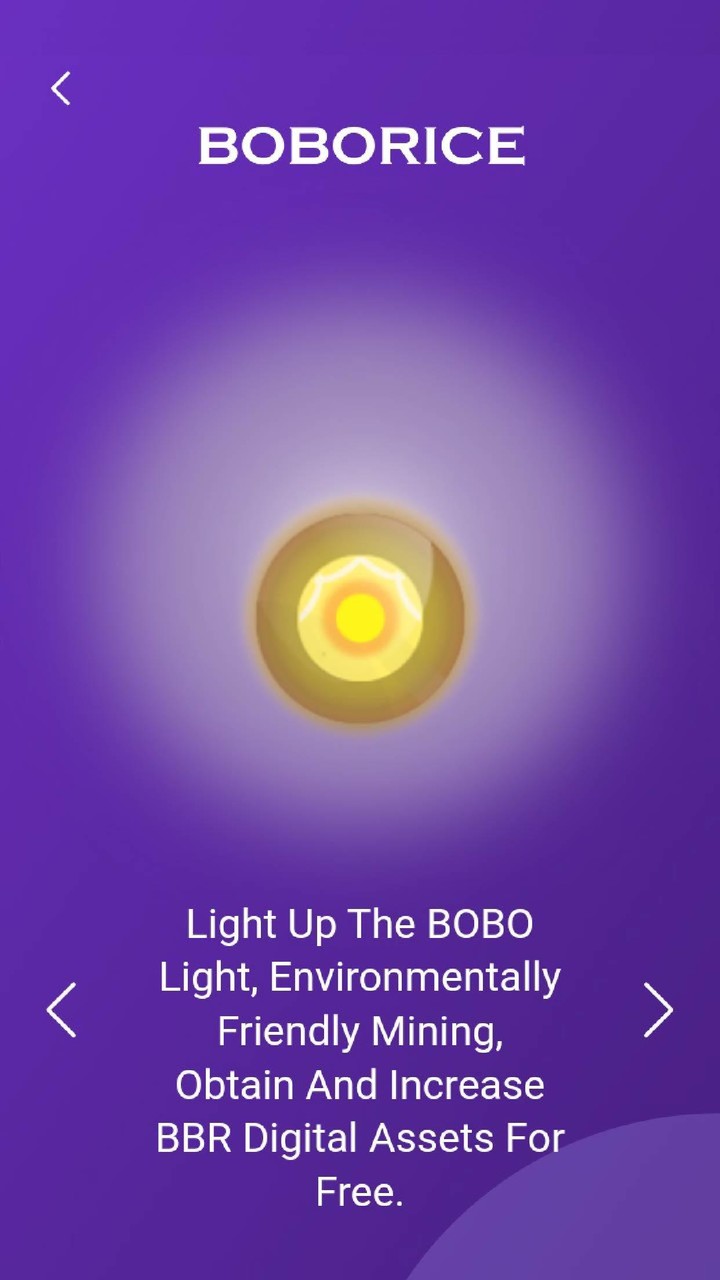 Boborice screenshot image 2_Popularmodapk.com