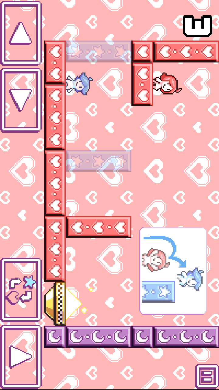 Heart Star(Unlock all chapters) screenshot image 10_Popularmodapk.com