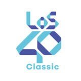 LOS40 Classic5.6.9_Popularmodapk.com