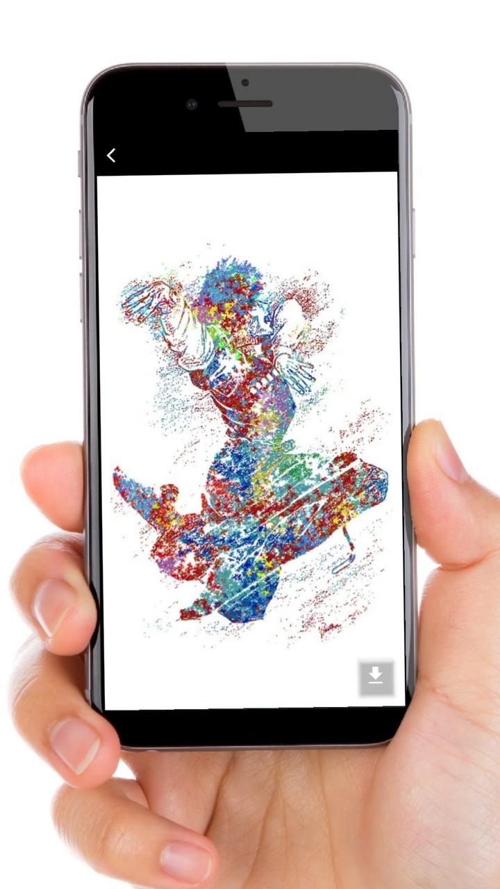 Adiga screenshot image 5_Popularmodapk.com