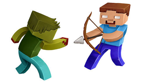 IITian's Academy (Online) screenshot image 3_Popularmodapk.com