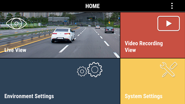 ESView screenshot image 2_Popularmodapk.com