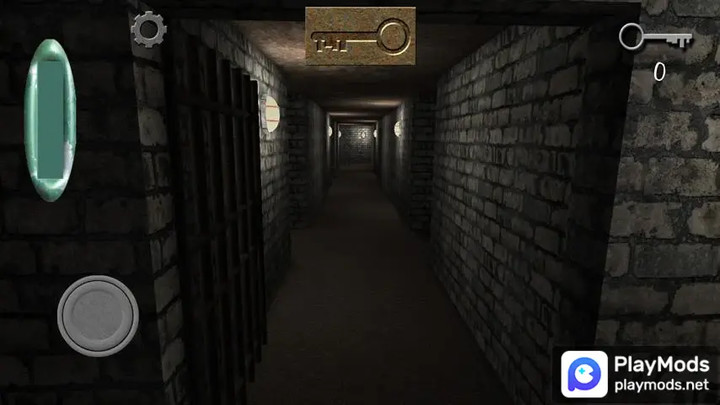 The Child Of Slendrina<span>(No Ads)</span> screenshot image 2_Popularmodapk.com