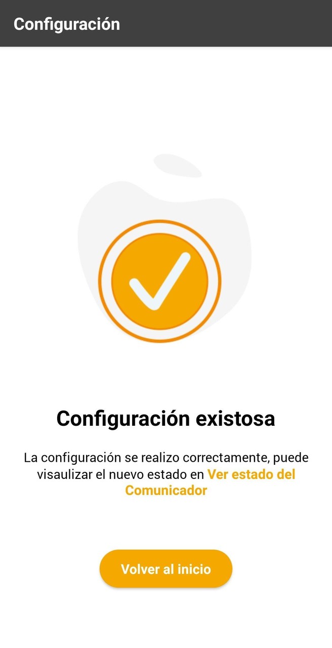 Garnet Programmer screenshot image 8_Popularmodapk.com