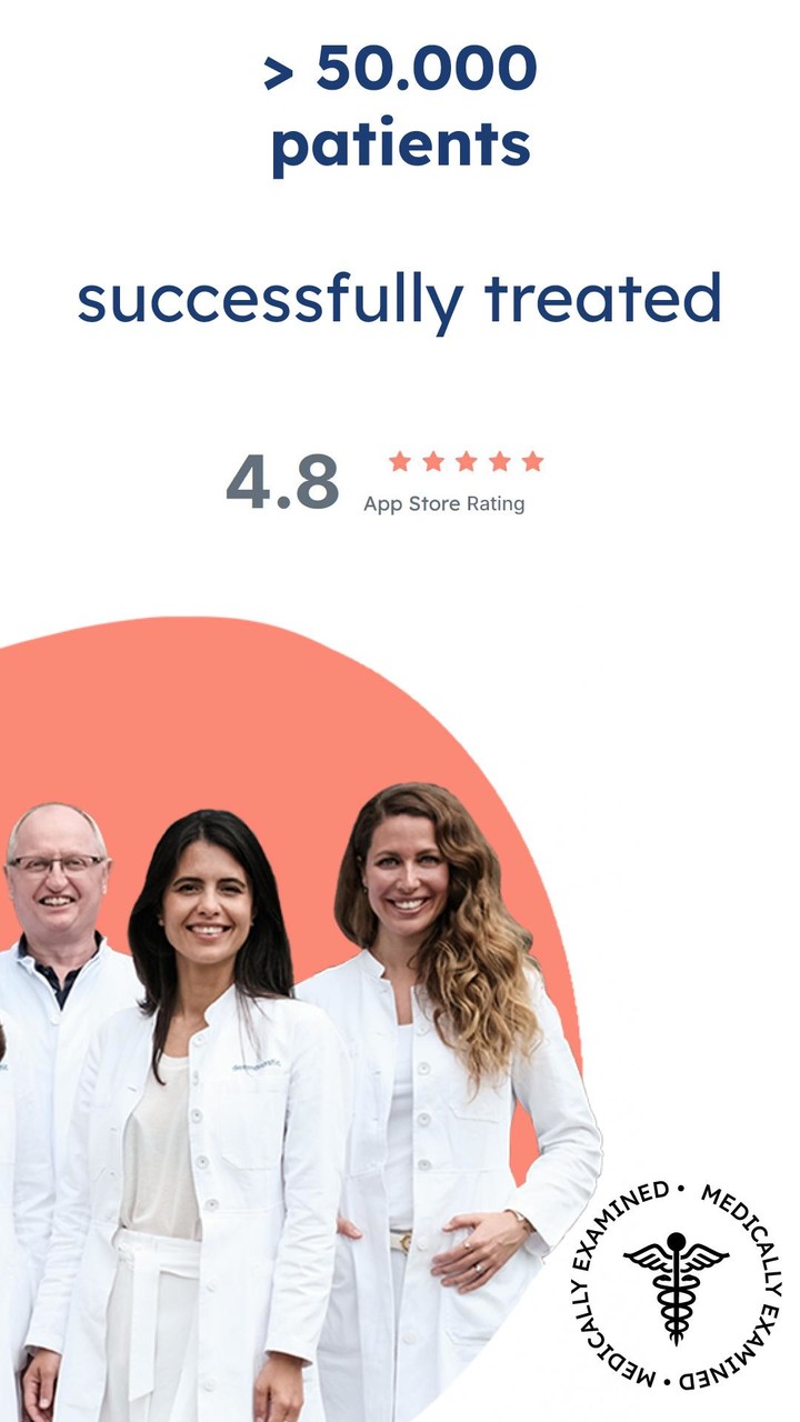 Löwen Apotheke Weyerbusch screenshot image 17_Popularmodapk.com