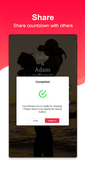 Jawali screenshot image 4_Popularmodapk.com