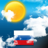 Weather for Russia3.8.0.16_Popularmodapk.com