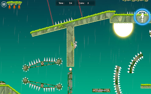 不完美的英雄破解版<span>(mod)</span> screenshot image 24_Popularmodapk.com