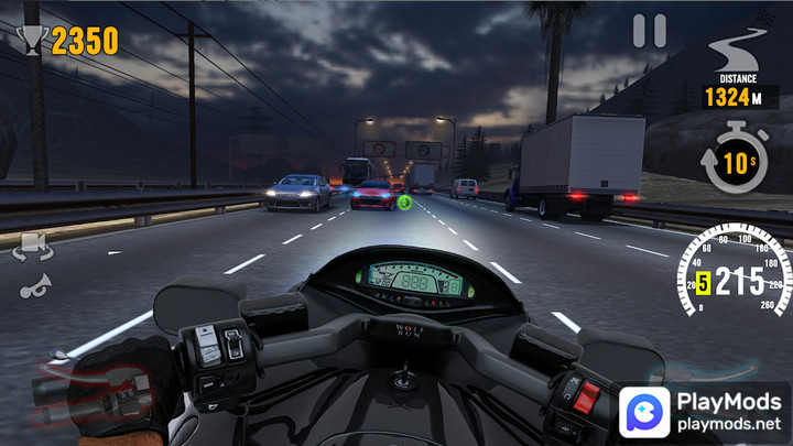 Motor Tour<span>(Mod Menu)</span> screenshot image 3_Popularmodapk.com
