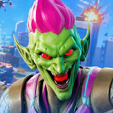 Mutant Lands:Superhero Fighter<span>(No Ads Free Rewards)</span>1.4.0_Popularmodapk.com