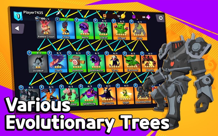 Premier Sports Player screenshot image 20_Popularmodapk.com