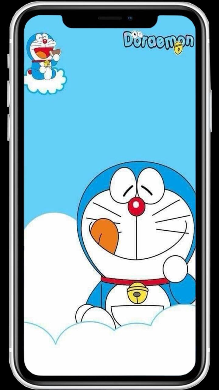 VDO Downloader screenshot image 8_Popularmodapk.com