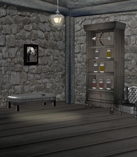 我的合成世界 screenshot image 1_Popularmodapk.com