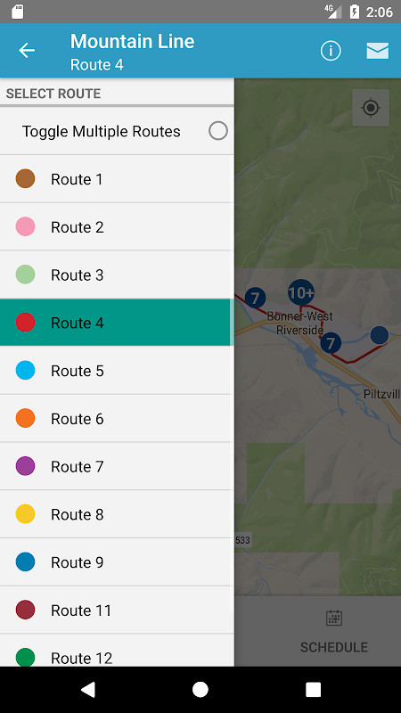 Beach Live Cams screenshot image 4_Popularmodapk.com