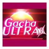 Gacha Ultra Outfit Ideas1.0_Popularmodapk.com