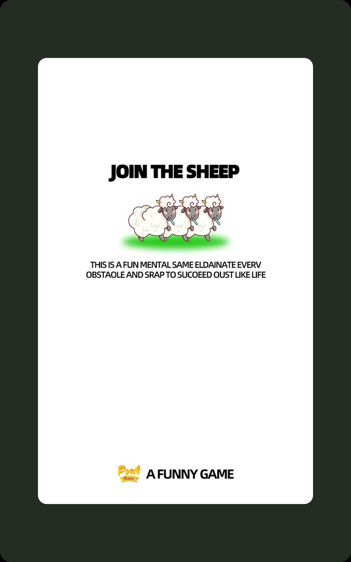 Frut Game screenshot image 5_Popularmodapk.com