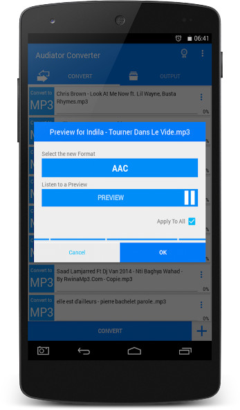 Grand Parking Car Driving Sim screenshot image 4_Popularmodapk.com