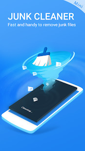 2nr - Drugi Numer screenshot image 1_Popularmodapk.com