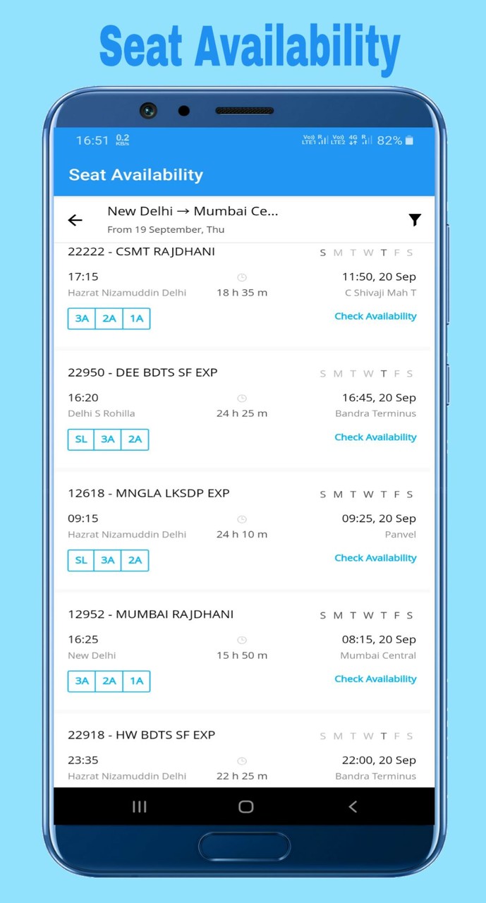 Friday Night Vibin' Mod: FNF All Weeks screenshot image 4_Popularmodapk.com