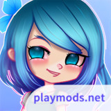 Gacha Animator<span>(No ads)</span>Beta 2.0.1_Popularmodapk.com