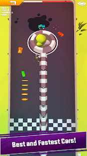 淘宝 screenshot image 11_Popularmodapk.com