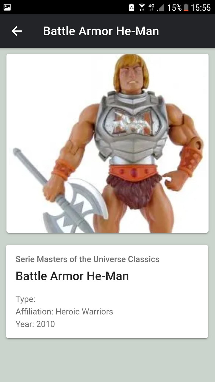 motu collection toys vintage screenshot image 5_Popularmodapk.com