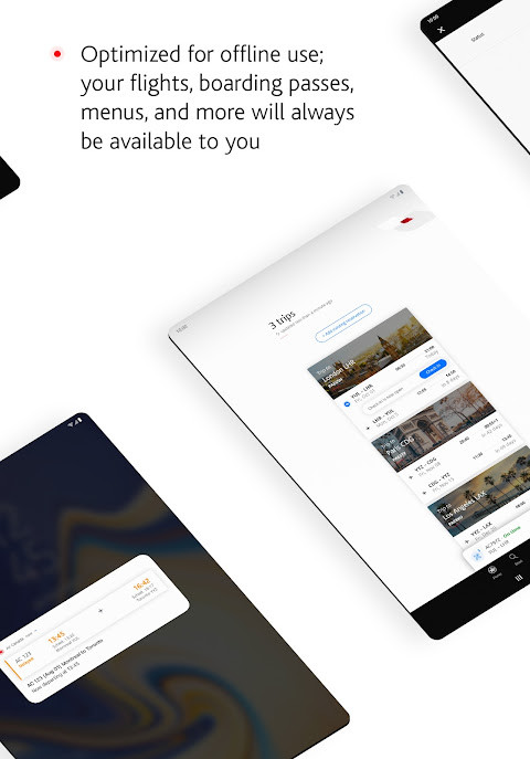 التقويم الهجري والميلادي 2022 screenshot image 28_Popularmodapk.com