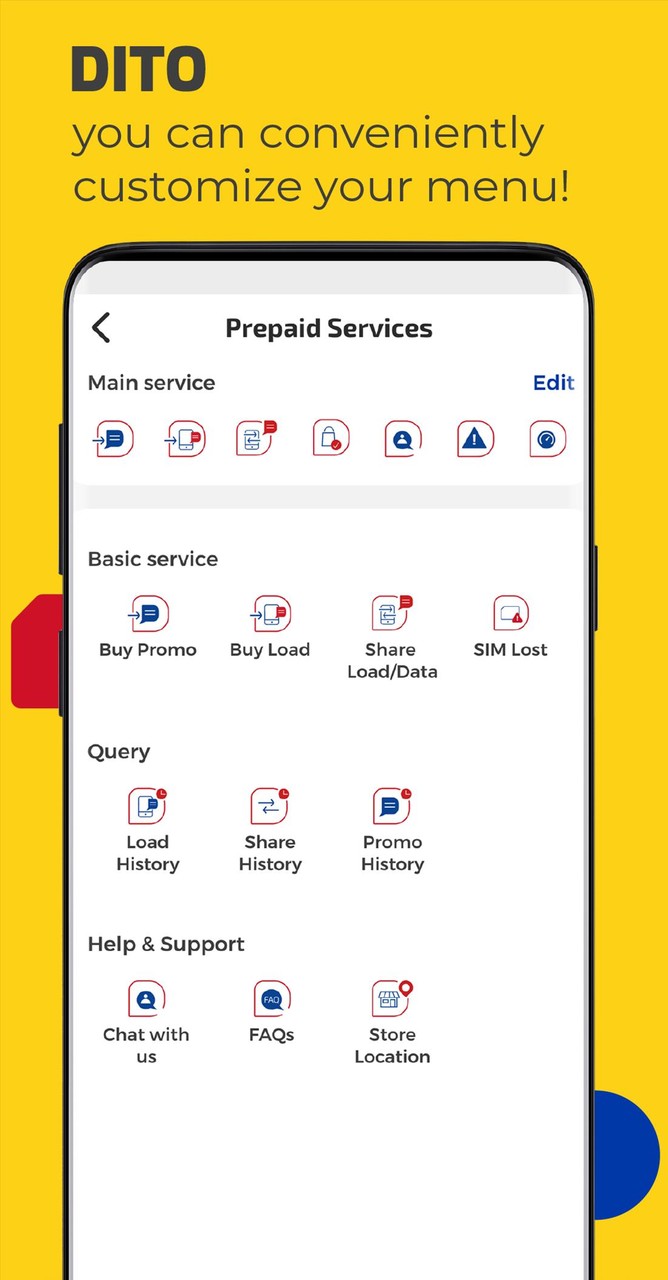 DK 15 Minute Language Course screenshot image 13_Popularmodapk.com