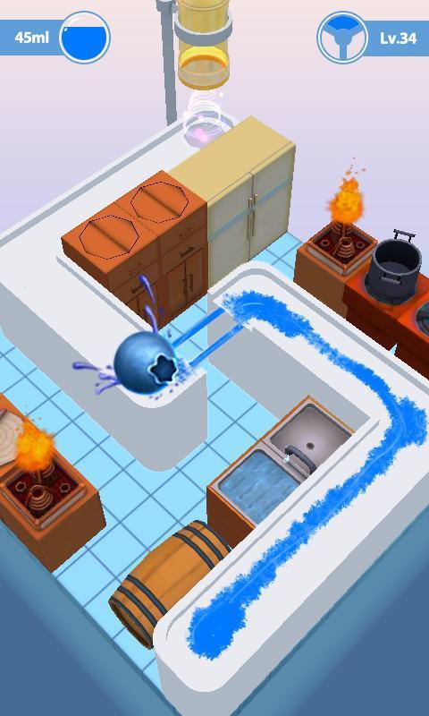 多汁水果破解版<span>(mod)</span> screenshot image 5_Popularmodapk.com