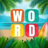 Word Puzzle - Word Conqueror1.1.74_Popularmodapk.com