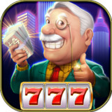 ManganDahen Casino1.1.147_Popularmodapk.com