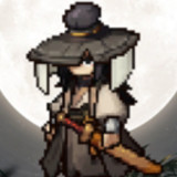 Hookylin1.0.70622_Popularmodapk.com