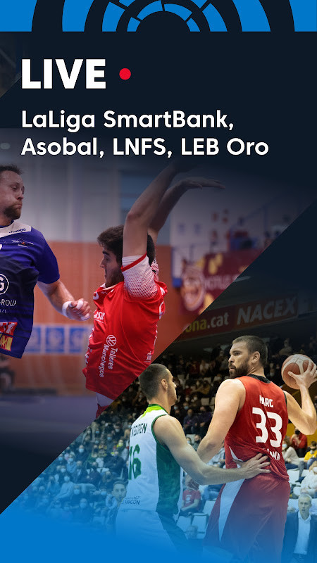 Bosnian German Translator screenshot image 4_Popularmodapk.com