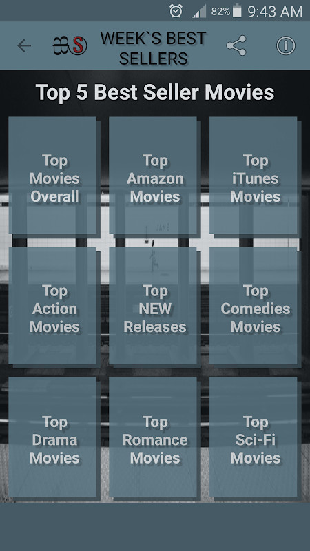 3X3无人岛破解版<span>(mod)</span> screenshot image 15_Popularmodapk.com