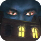 Vampire: The Masquerade — Out 1.1.11_Popularmodapk.com