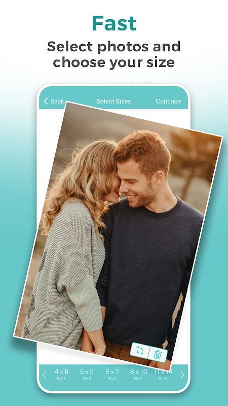 ColorOne: Relaxy Coloring Game screenshot image 14_Popularmodapk.com