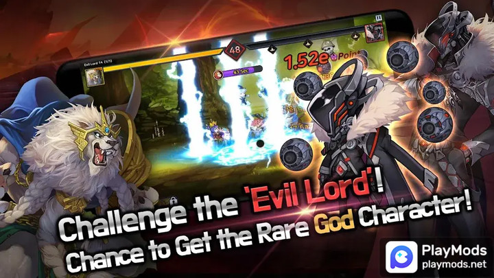 Ngôi Sao Lấp Lánh screenshot image 10_Popularmodapk.com