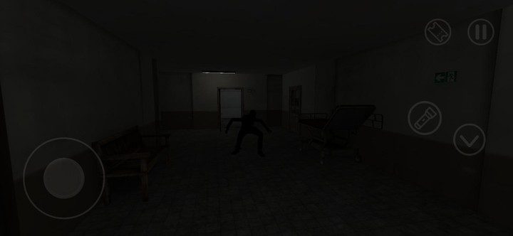 Candy N Cookie™ : Match3 screenshot image 8_Popularmodapk.com