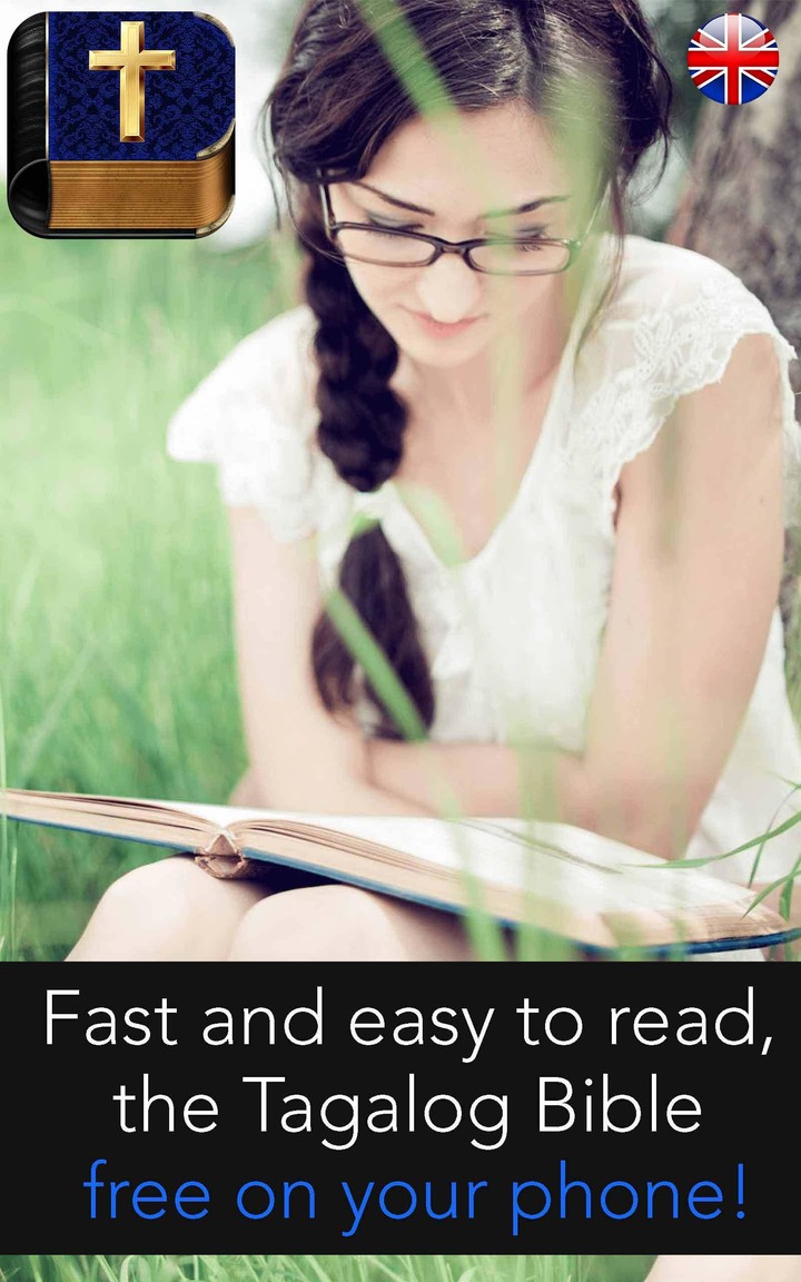 Bible in Tagalog screenshot image 3_Popularmodapk.com