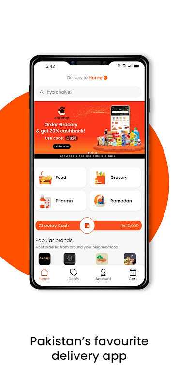 KooKoo TV Bengali Horror screenshot image 10_Popularmodapk.com