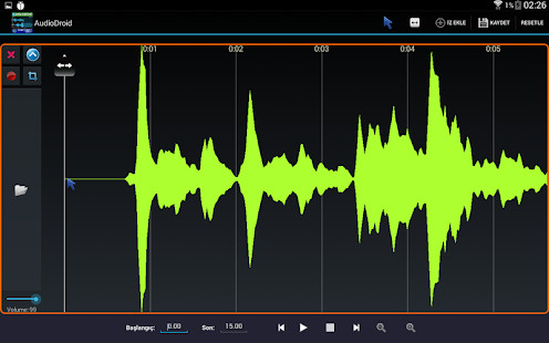 Ratib Al Attas Terlengkap screenshot image 2_Popularmodapk.com