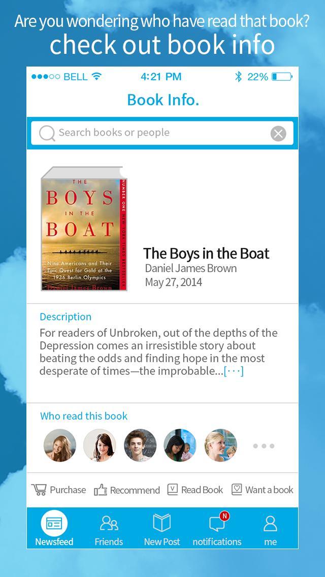 Flybook screenshot image 5_Popularmodapk.com